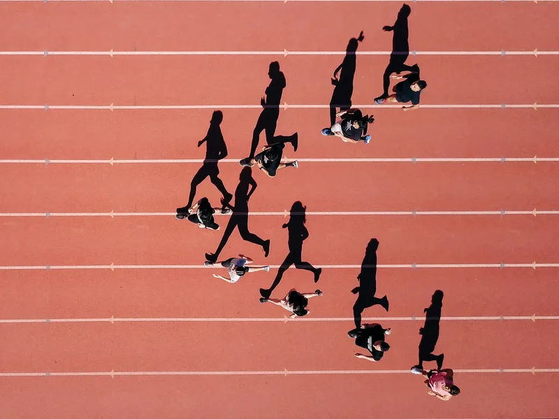 How Athlete Care works at Sovereign Light Chiropractic