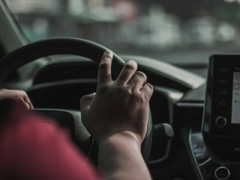 How Auto Accident Care works at Sovereign Light Chiropractic