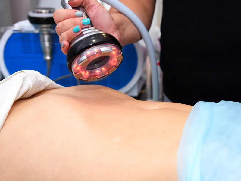 How Hormone Replacement works at Sovereign Light Chiropractic