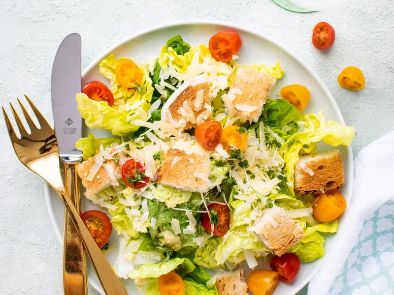 How Nutrition Coaching works at Sovereign Light Chiropractic