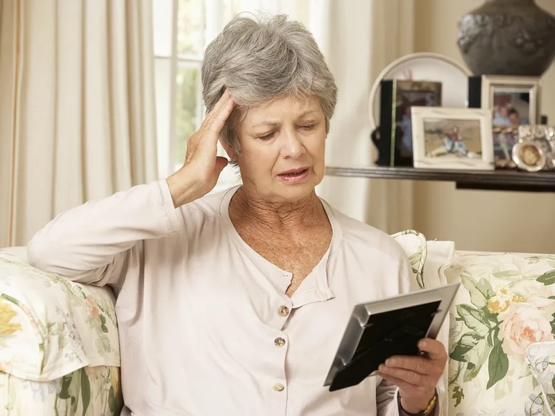 How Sovereign Light Chiropractic treats brain fog & focus in Suwanee