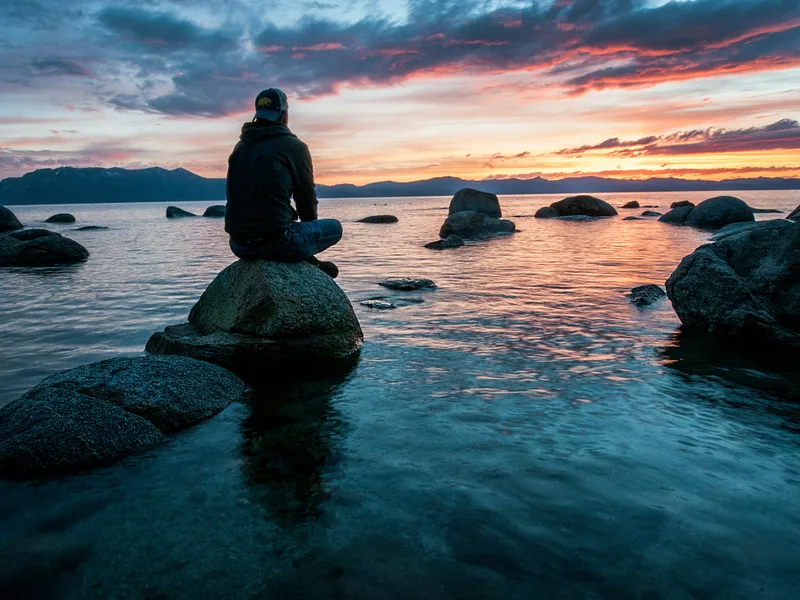 How Sovereign Light Chiropractic treats mood balance in Suwanee