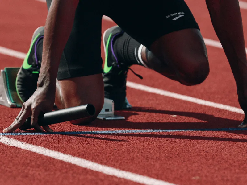 How Sovereign Light Chiropractic treats overuse injuries in Suwanee